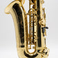 Alto Axos n°841449 de 2024 - ReWIND