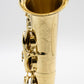 Alto Axos n°841449 de 2024 - ReWIND
