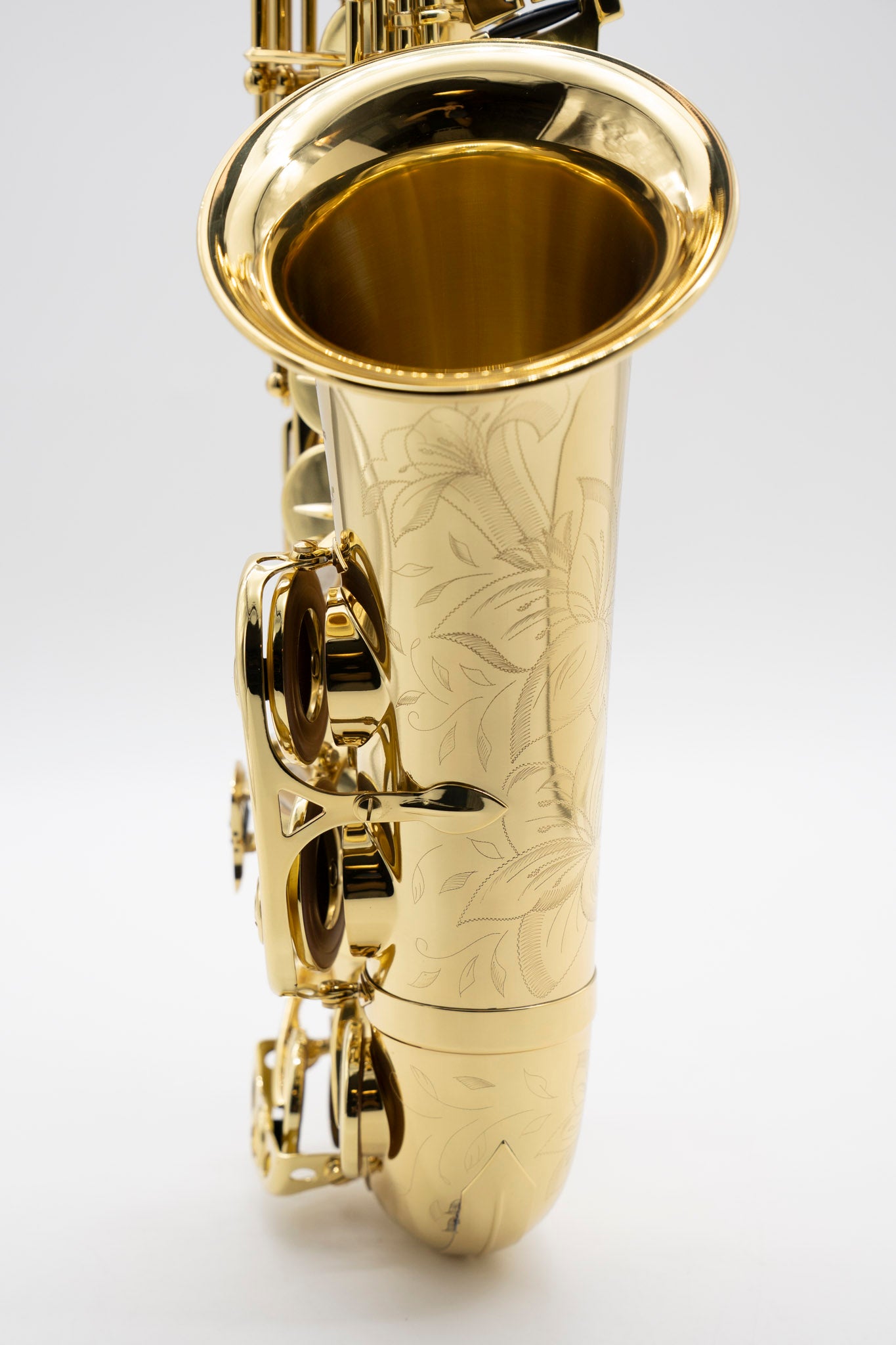 Alto Axos n°841449 de 2024 - ReWIND