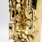 Alto Axos n°841449 de 2024 - ReWIND