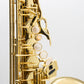 Alto Axos n°841449 de 2024 - ReWIND