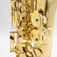 Alto Axos n°841449 de 2024 - ReWIND