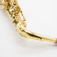 Alto Axos n°841449 de 2024 - ReWIND
