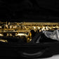 Axos Alto n°846902 from 2024 - ReWIND