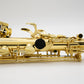 Axos Alto n°846902 from 2024 - ReWIND
