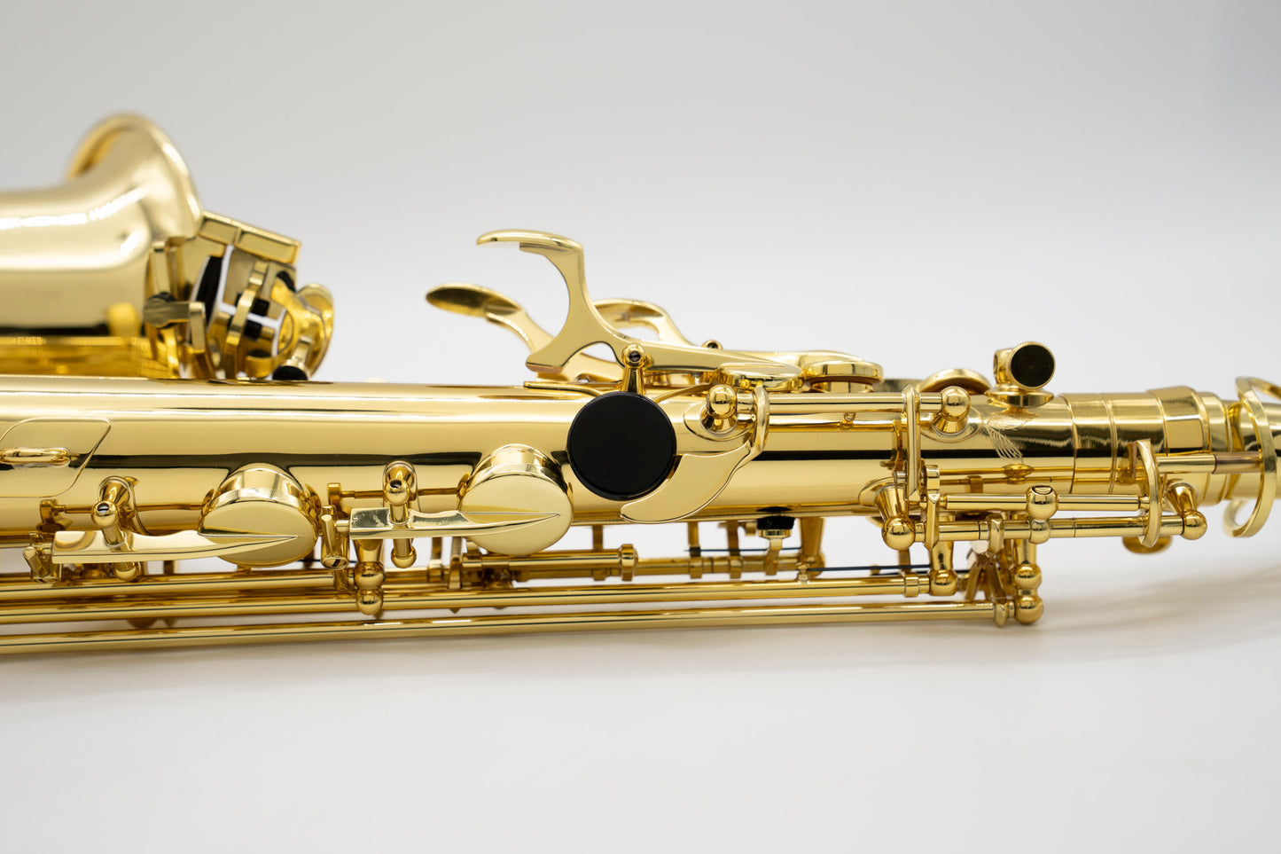 Axos Alto n°846902 from 2024 - ReWIND