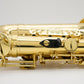 Axos Alto n°846902 from 2024 - ReWIND