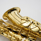 Axos Alto n°846902 from 2024 - ReWIND