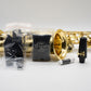 Axos Alto n°846902 from 2024 - ReWIND