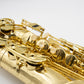 Axos Alto n°846902 from 2024 - ReWIND