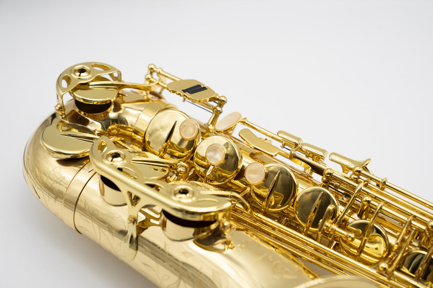 Axos Alto n°846902 from 2024 - ReWIND