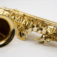 Axos Alto n°846902 from 2024 - ReWIND