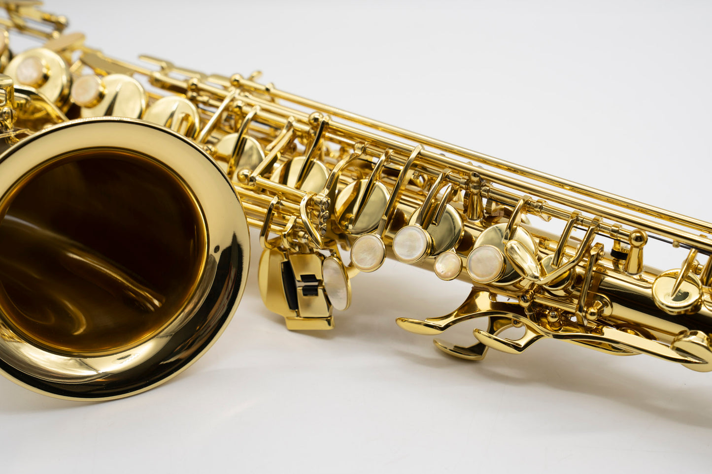 Axos Alto n°846902 from 2024 - ReWIND