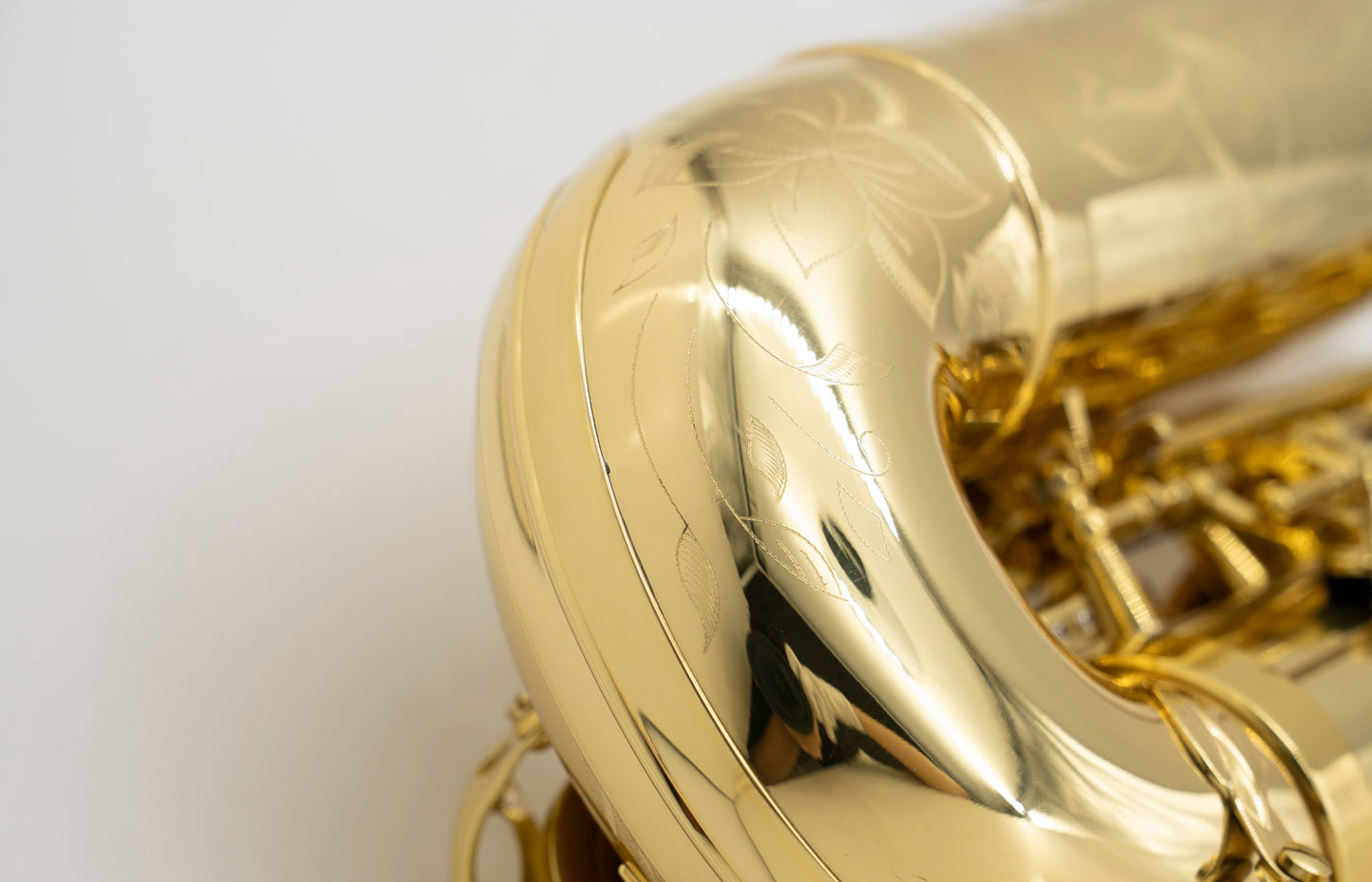 Axos Alto n°846902 from 2024 - ReWIND