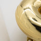 Axos Alto n°846902 from 2024 - ReWIND