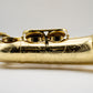 Axos Alto n°846902 from 2024 - ReWIND