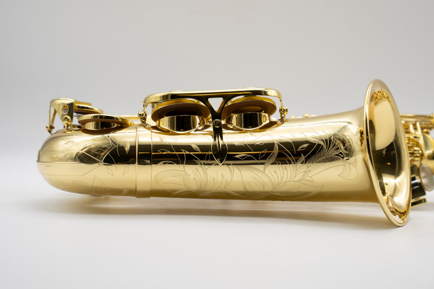 Axos Alto n°846902 from 2024 - ReWIND