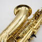 Axos Alto n°846902 from 2024 - ReWIND