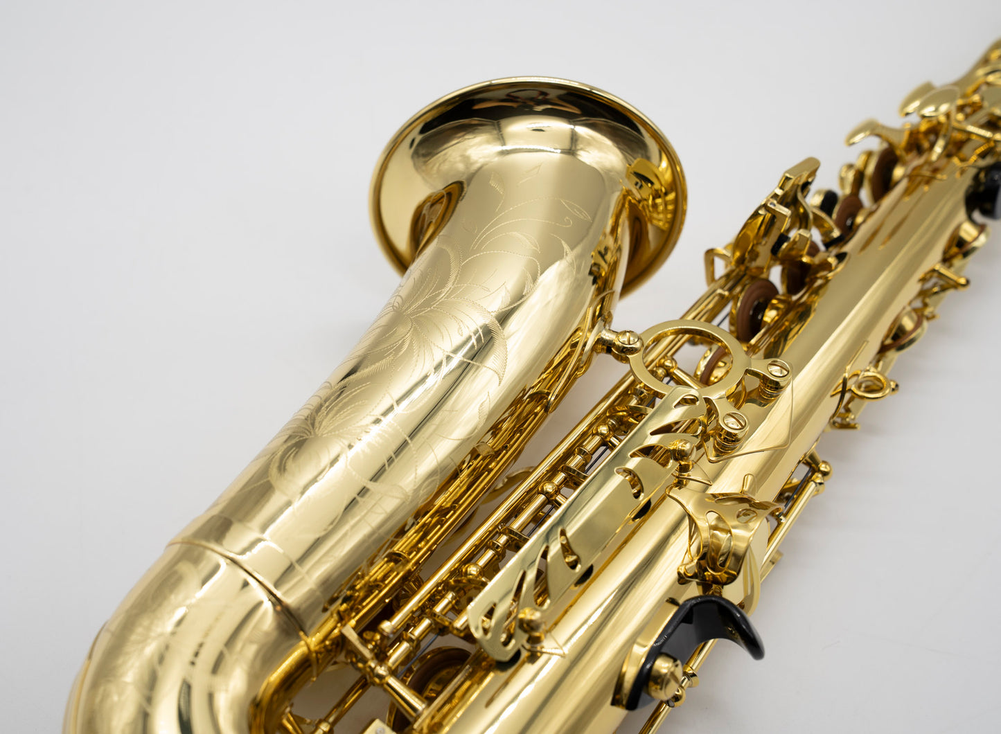 Axos Alto n°846902 from 2024 - ReWIND