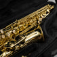 Alto Axos n°845170 - ReWIND