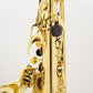 Alto Axos n°845170 - ReWIND