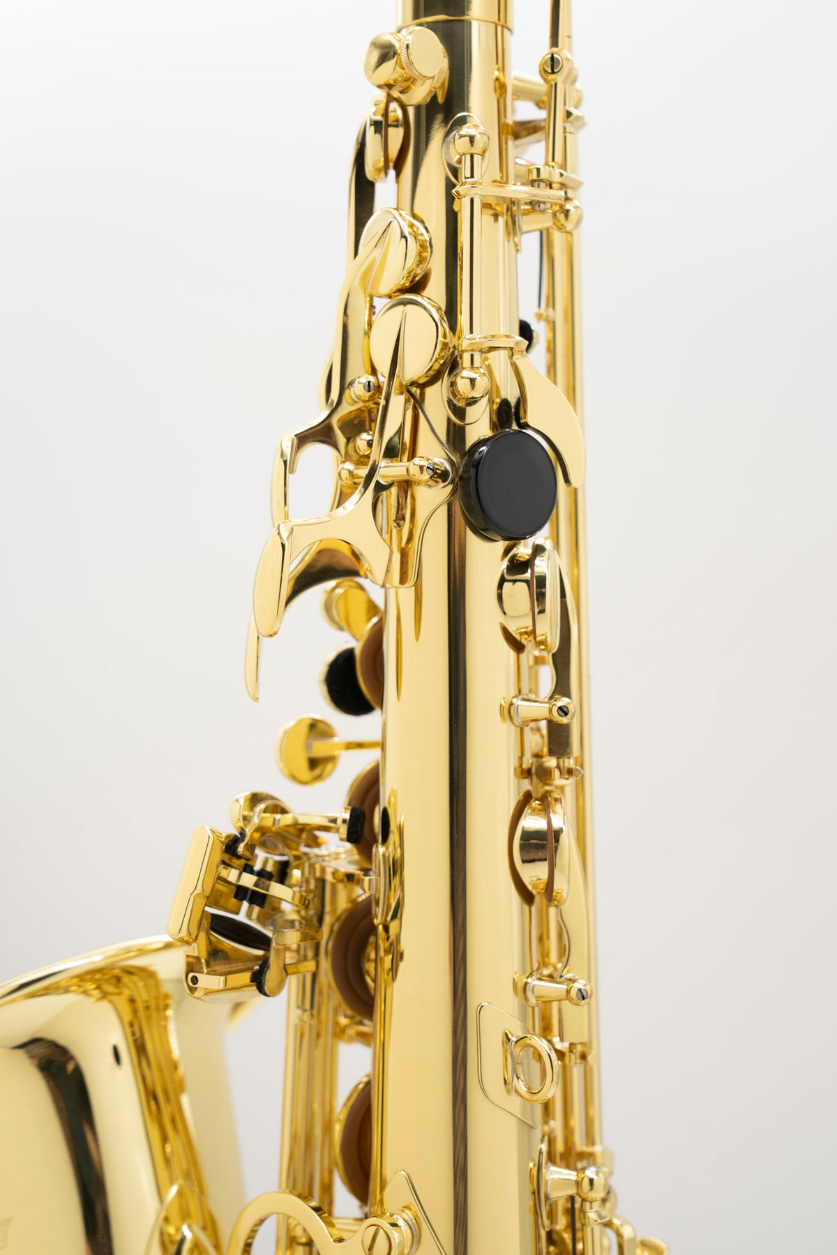 Alto Axos n°845170 - ReWIND