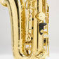 Alto Axos n°845170 - ReWIND