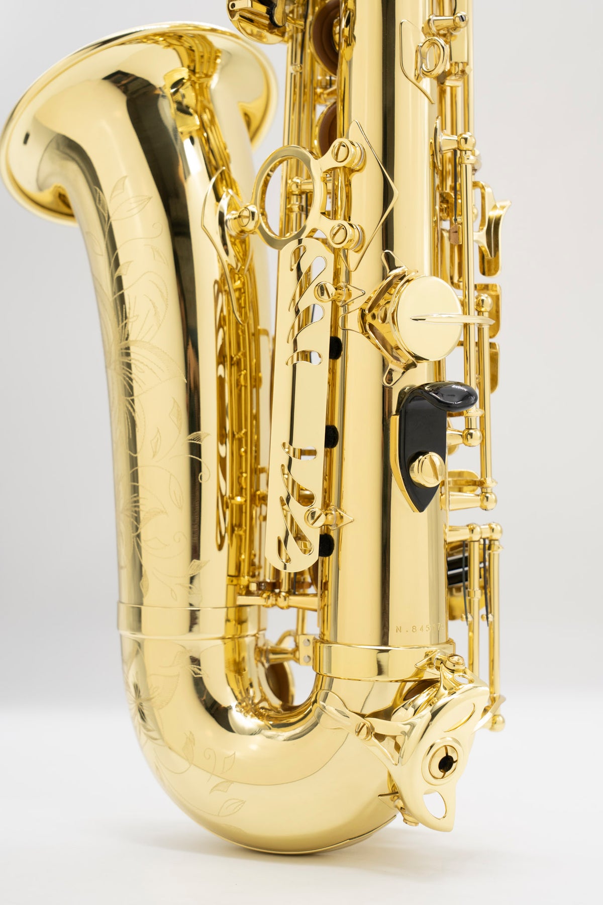 Alto Axos n°845170 - ReWIND