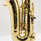 Alto Axos n°845170 - ReWIND