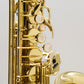 Alto Axos n°845170 - ReWIND