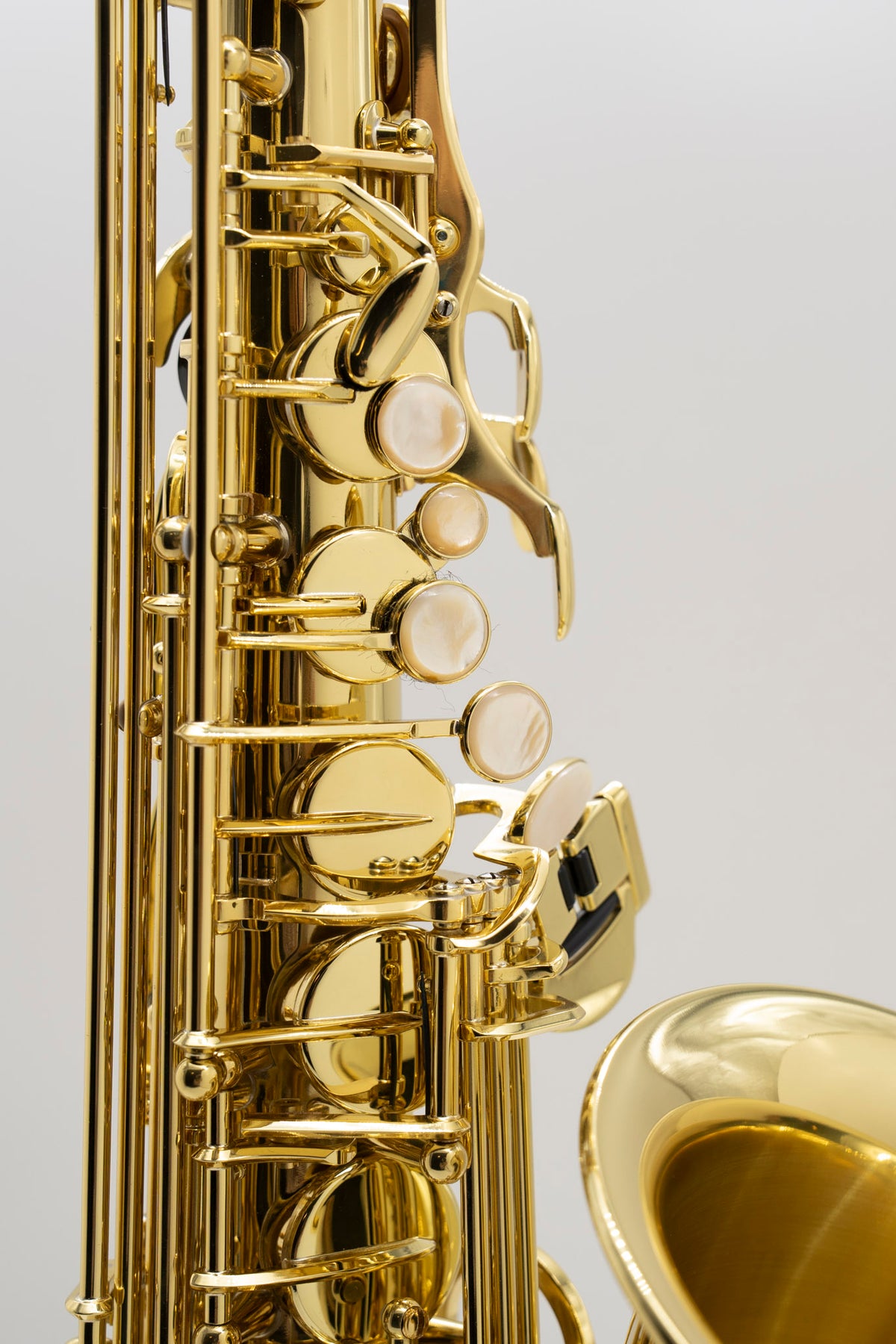 Alto Axos n°845170 - ReWIND
