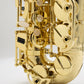 Alto Axos n°845170 - ReWIND