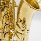 Alto Axos n°845170 - ReWIND