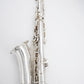 Alto Balanced Action n°31692 de 1944 - ReWIND