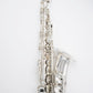 Alto Balanced Action n°31692 de 1944 - ReWIND