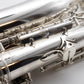 Alto Balanced Action n°31692 de 1944 - ReWIND
