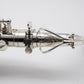 Alto Balanced Action n°31692 de 1944 - ReWIND