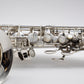 Alto Balanced Action n°31692 de 1944 - ReWIND