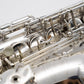 Alto Balanced Action n°31692 de 1944 - ReWIND