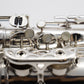 Alto Balanced Action n°31692 de 1944 - ReWIND