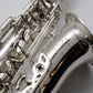 Alto Balanced Action n°31692 de 1944 - ReWIND