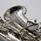 Alto Balanced Action n°31692 de 1944 - ReWIND