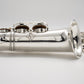 Alto Balanced Action n°31692 de 1944 - ReWIND