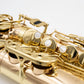 Alto Série III n°680557 - Prototype pièce unique de 2005 - ReWIND