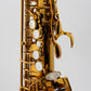 Reference 54 Alto n°722944 from 2008 - ReWIND
