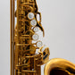 Reference 54 Alto n°722944 from 2008 - ReWIND