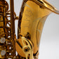 Reference 54 Alto n°722944 from 2008 - ReWIND
