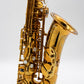 Reference 54 Alto n°722944 from 2008 - ReWIND