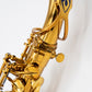 Reference 54 Alto n°722944 from 2008 - ReWIND