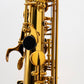 Reference 54 Alto n°722944 from 2008 - ReWIND